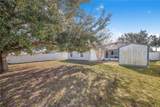 5820 Royal Hills Circle - Photo 24