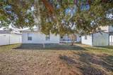 5820 Royal Hills Circle - Photo 25