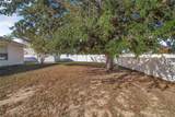 5820 Royal Hills Circle - Photo 27
