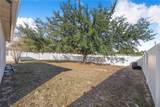 5820 Royal Hills Circle - Photo 28