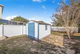 5820 Royal Hills Circle - Photo 30
