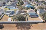 5820 Royal Hills Circle - Photo 33