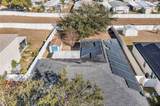 5820 Royal Hills Circle - Photo 36