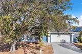 5820 Royal Hills Circle - Photo 37