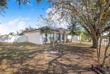 5820 Royal Hills Circle - Photo 4