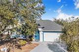 5820 Royal Hills Circle - Photo 5