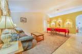 5820 Royal Hills Circle - Photo 8