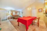 5820 Royal Hills Circle - Photo 9