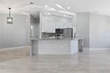 3772 Lema Drive - Photo 10