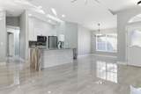 3772 Lema Drive - Photo 11