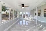 3772 Lema Drive - Photo 13