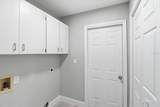 3772 Lema Drive - Photo 16
