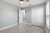 3772 Lema Drive - Photo 17