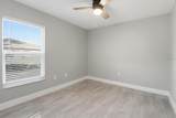 3772 Lema Drive - Photo 18