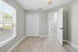 3772 Lema Drive - Photo 19