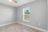 3772 Lema Drive - Photo 20