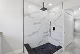 3772 Lema Drive - Photo 22