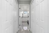 3772 Lema Drive - Photo 24