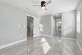 3772 Lema Drive - Photo 25