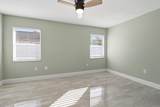 3772 Lema Drive - Photo 26