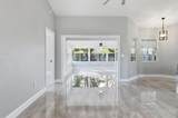 3772 Lema Drive - Photo 29