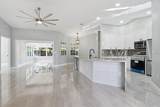 3772 Lema Drive - Photo 9
