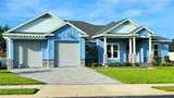 780 Waterfern Trail Drive - Photo 1