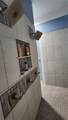 780 Waterfern Trail Drive - Photo 10