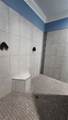 780 Waterfern Trail Drive - Photo 12
