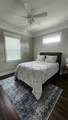 780 Waterfern Trail Drive - Photo 15