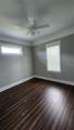 780 Waterfern Trail Drive - Photo 18