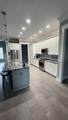 780 Waterfern Trail Drive - Photo 22