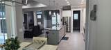 780 Waterfern Trail Drive - Photo 23