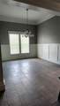 780 Waterfern Trail Drive - Photo 26