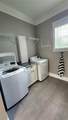 780 Waterfern Trail Drive - Photo 28