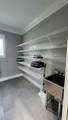 780 Waterfern Trail Drive - Photo 29