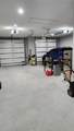 780 Waterfern Trail Drive - Photo 30