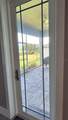 780 Waterfern Trail Drive - Photo 31