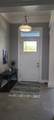 780 Waterfern Trail Drive - Photo 32