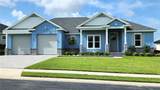 780 Waterfern Trail Drive - Photo 33