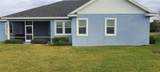 780 Waterfern Trail Drive - Photo 34