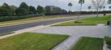780 Waterfern Trail Drive - Photo 35