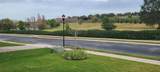780 Waterfern Trail Drive - Photo 36
