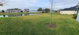 780 Waterfern Trail Drive - Photo 37