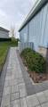 780 Waterfern Trail Drive - Photo 38