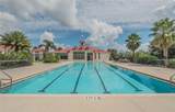 780 Waterfern Trail Drive - Photo 4