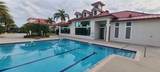 780 Waterfern Trail Drive - Photo 40