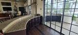 780 Waterfern Trail Drive - Photo 43