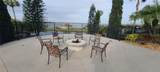 780 Waterfern Trail Drive - Photo 44