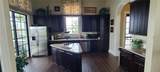 780 Waterfern Trail Drive - Photo 45